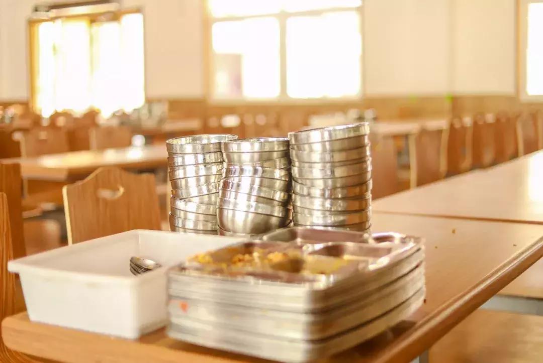 探校|金水区这家私立小学，竟敢说分数、兴趣双保证！