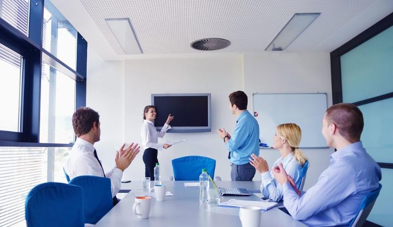 广东连锁加盟招商业务外包,最新餐饮招商外包合作