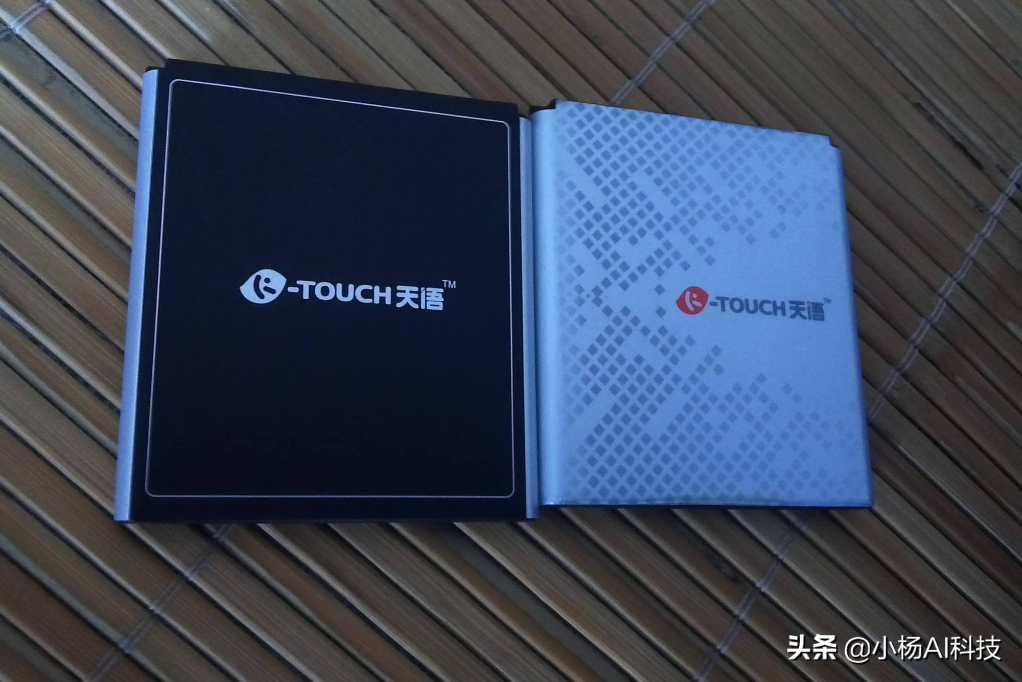 曾经辉煌的四个手机品牌,有哪些不为人知的手机品牌