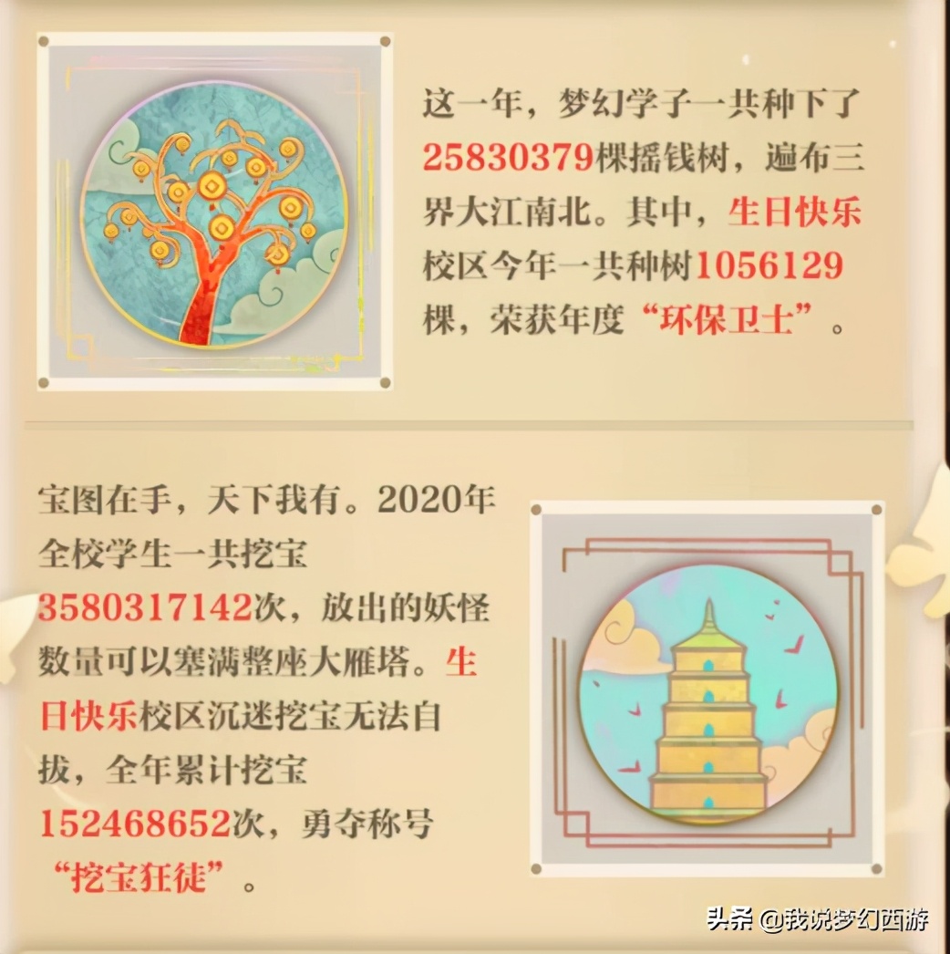 梦幻西游沂水雪山,梦幻西游沂水雪山为什么会火