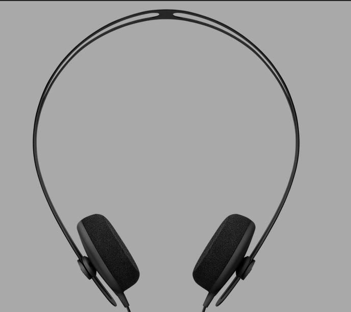 520礼物大盘点3款推荐,520礼物不但好看还能吃