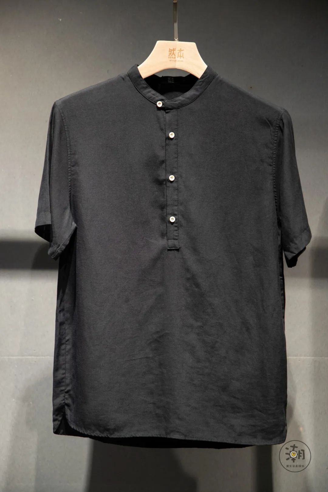 成都夏日购物抽奖,成都市夏季购物节