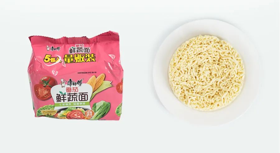 宅家囤货清单,宅家囤货美食