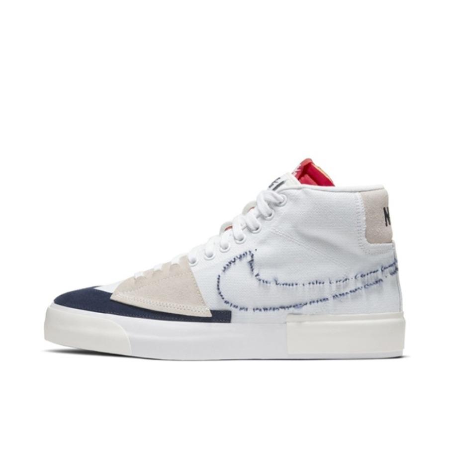 排行榜前十名nike,为什么近期nike销量不降反增