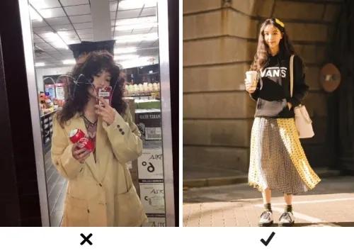 刚睡醒的头发怎么弄,刚睡醒头发怎么处理