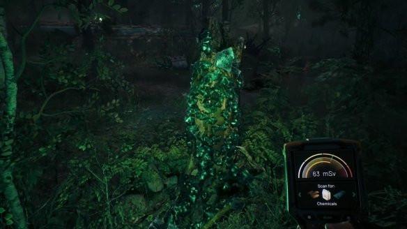 9月新游戏推荐端游,9月上架的新手游