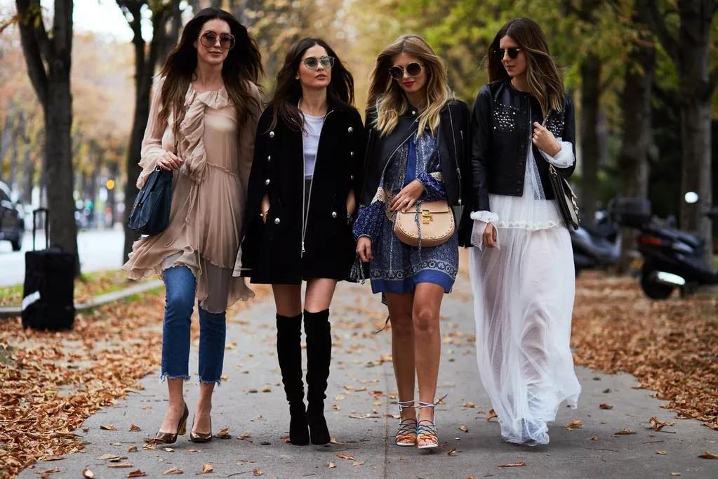 装x的正确姿势,装x小技巧大全