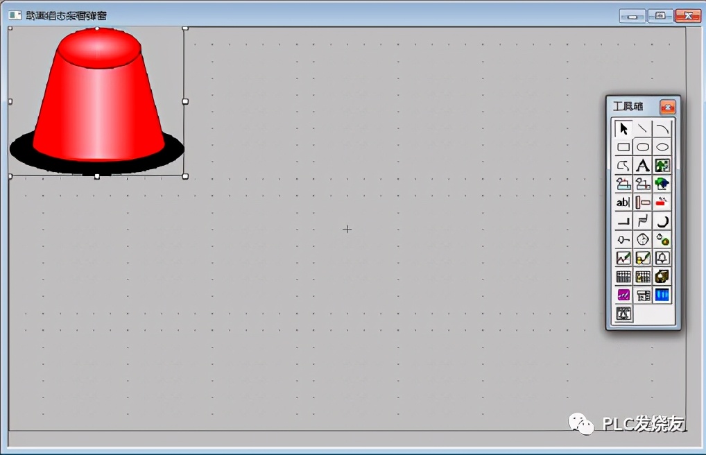 昆仑通态脚本修改报警值,mcgs昆仑通态触摸屏脚本详解