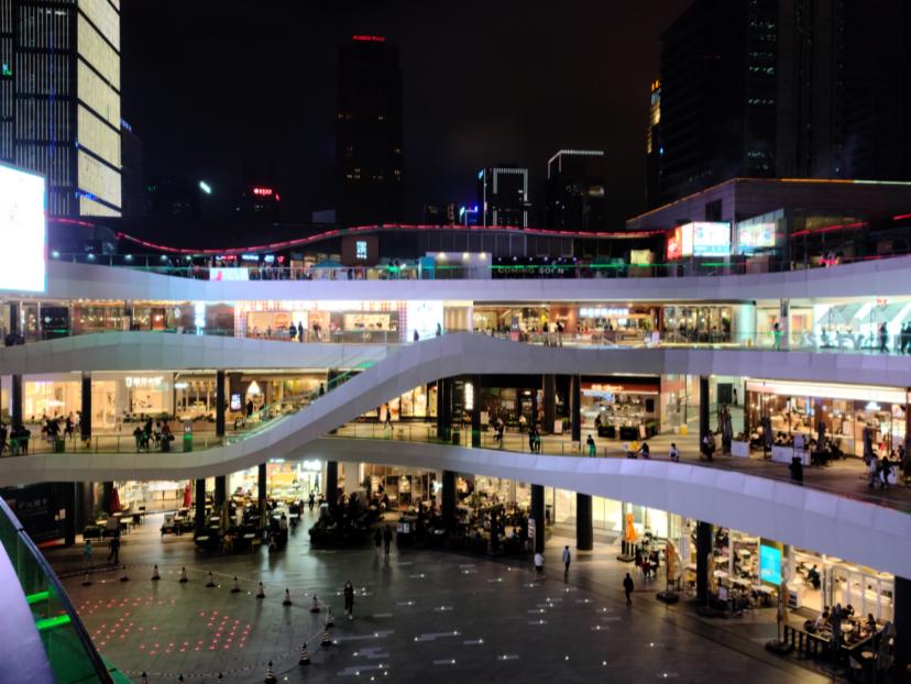 涓夋槦s20ultra瀵规瘮iphone11promax,涓夋槦note20ultra鍜宻21ultra瀵规瘮