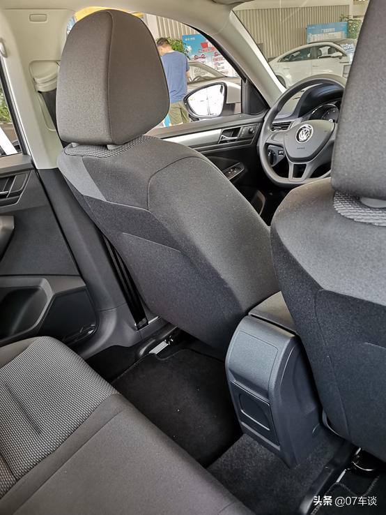 宝来与宝来传奇谁才是一代经典？