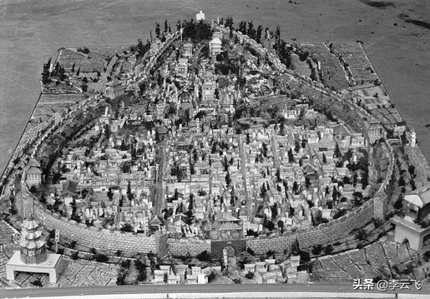 徐霞客在嵩明宗镜寺,徐霞客游记文化村落