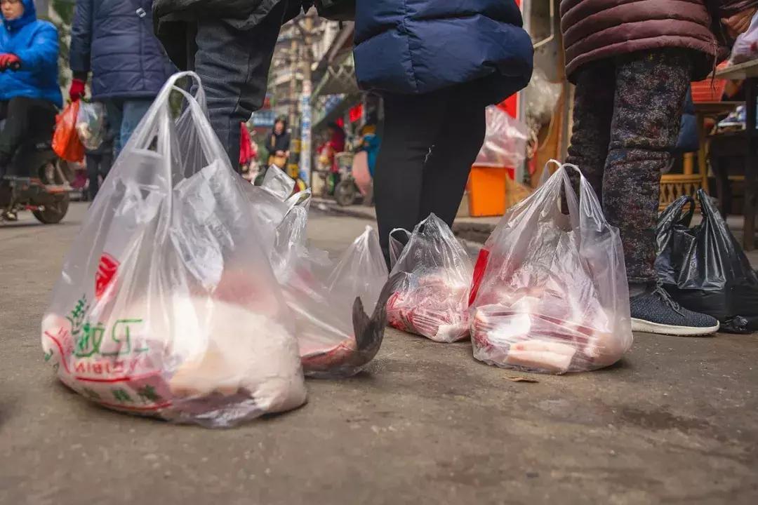 武汉三镇是哪三镇地图,武汉三镇地图高清大图