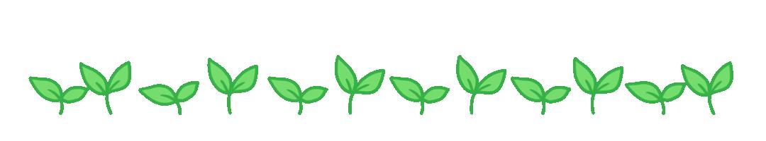 强迫思维怎么治愈,怎样才能彻底赶出强迫思维