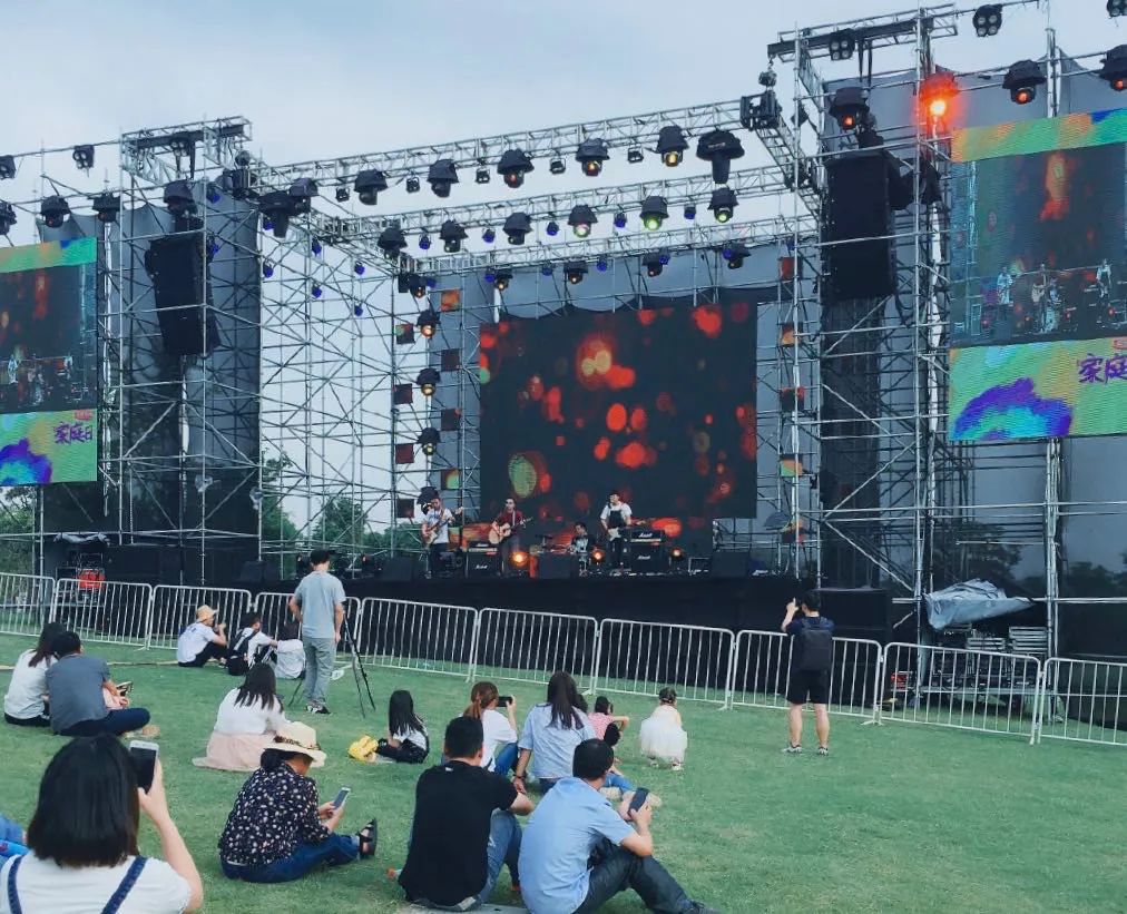 苏州园区博世怎么样,苏州博世汽车怎么样