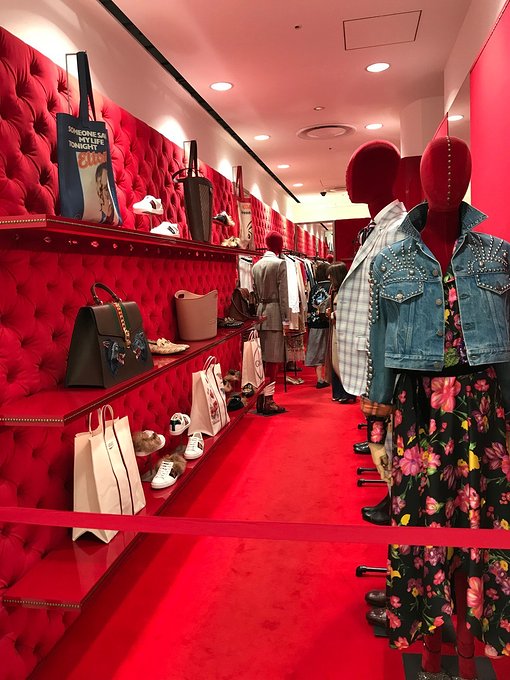 去日本旅游婴幼儿用品购物攻略,日本东京成田机场购物攻略