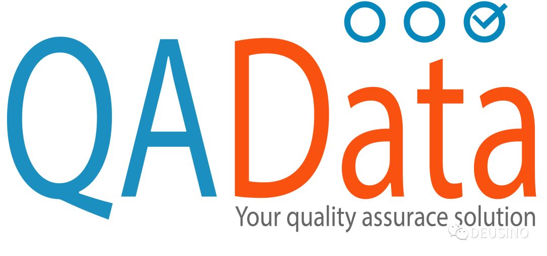 网上买安全套质量有保障吗,网上购买安全提示贴不安全