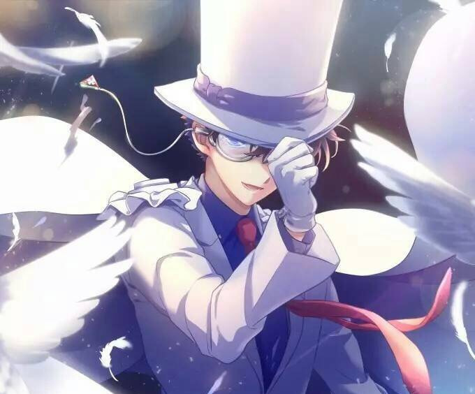 盘点那些动漫中反差太大的男主,盘点那些被爱情伤过的动漫男主