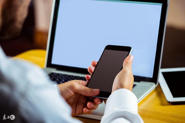 华为手机如何不卡顿流畅,华为p50pro卡顿不流畅