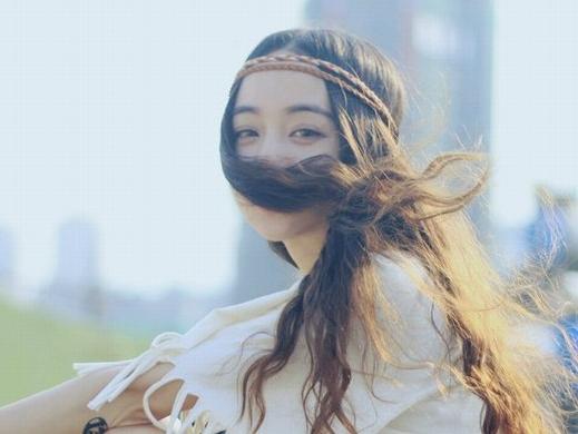 谈恋爱小技巧和方法,谈恋爱的技巧和方法有哪些