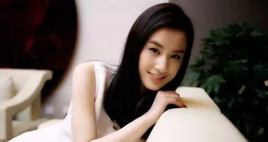 黄圣依自曝与杨子的真实情况,黄圣依杨子引热议