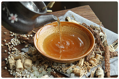 漫游广州,体验广州当地人的悠闲生活