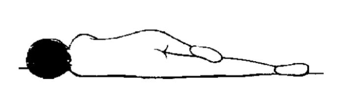 发烧正确用退热药方法,儿童退热药合理使用方法