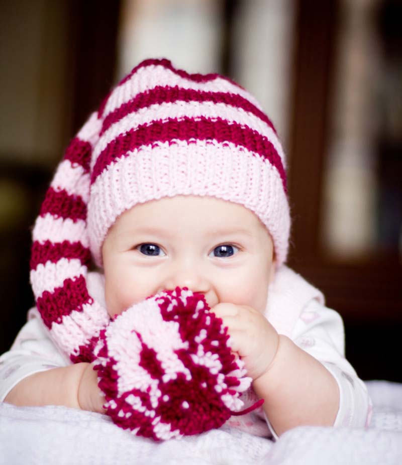 孩子肚子疼喝牛奶可以吗,孩子喝牛奶肚子疼怎么办