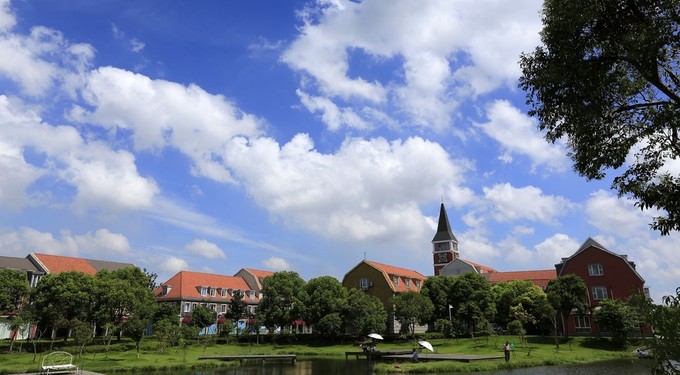 上海景点交通攻略,上海公交车旅游攻略