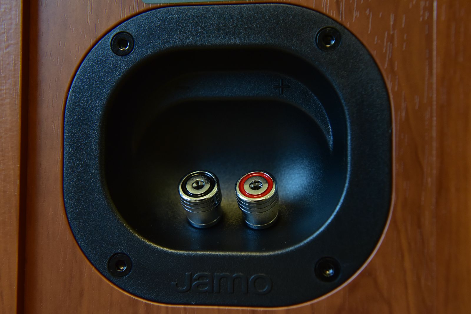 最值得入手的几款音响,早期大众最棒的音响