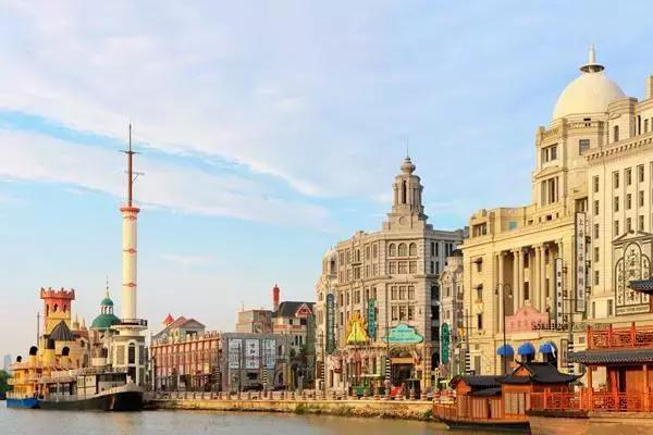 湖州太湖建设进展,湖州南太湖新区未来10年的规划