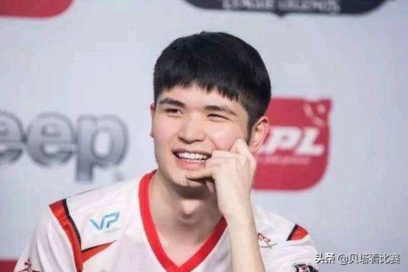 ig赢了得冠军了rng什么反应,rng和ig比赛的感受