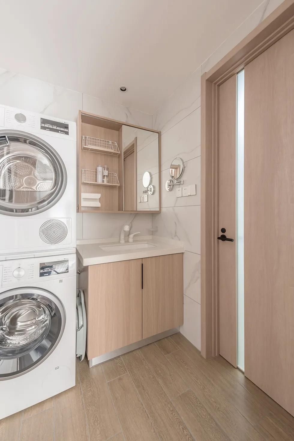 muji风室内设计顶级作品案例,设计师muji风