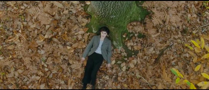 香奈儿小黑裙哪款好看,双c香奈儿经典服饰