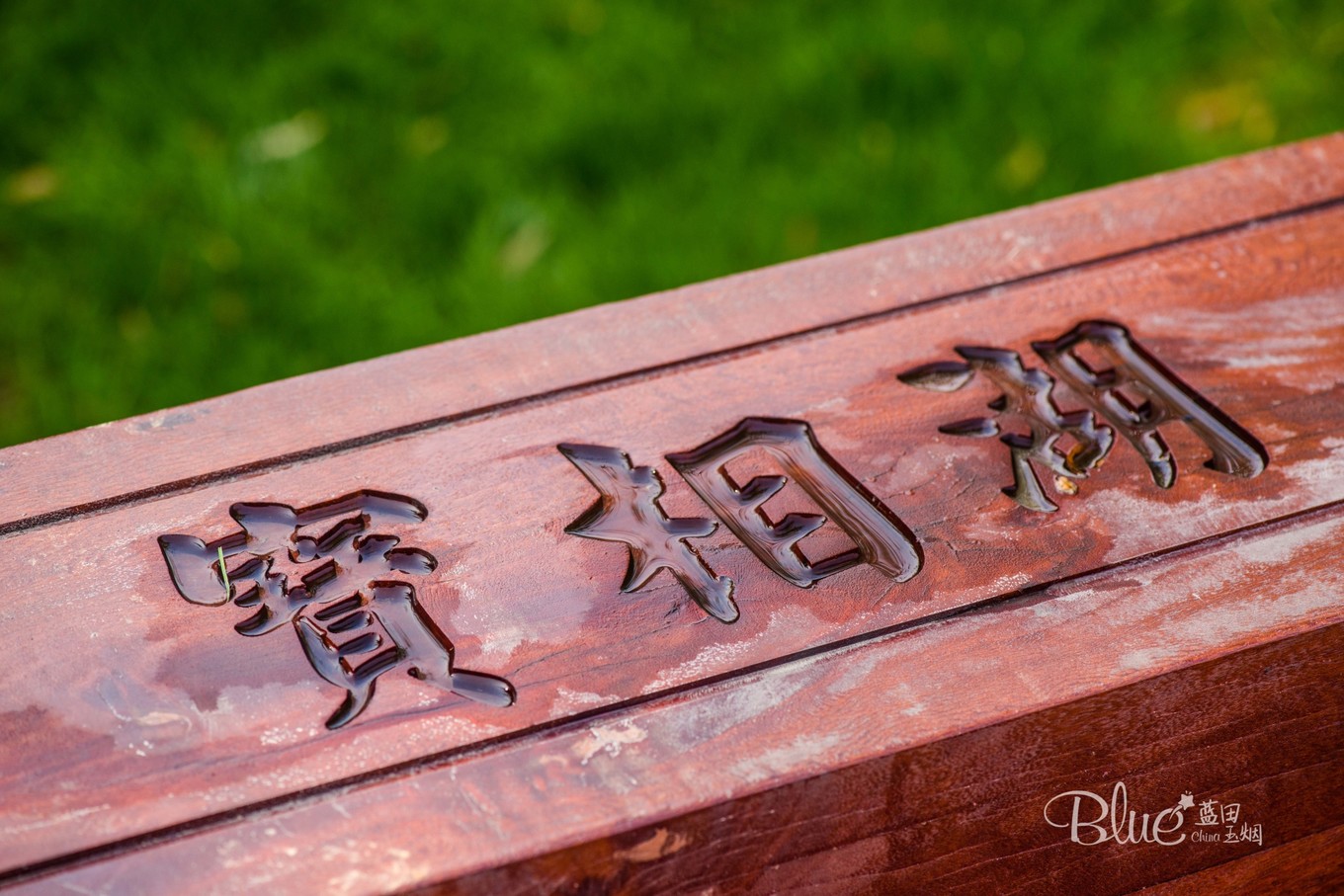 最有灵性的古佛寺,国内最美佛寺排行榜前十