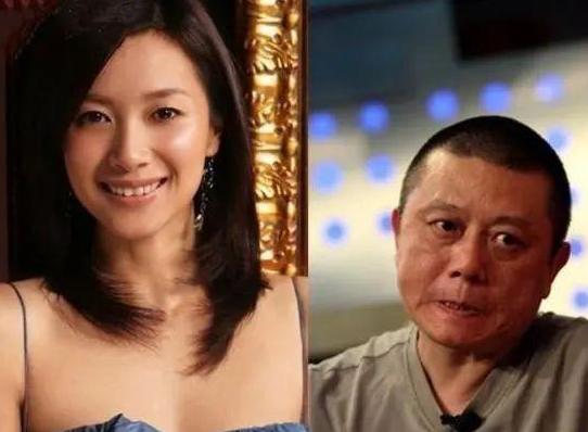 情史最丰富的6位女星 (情史丰富的4位女星)