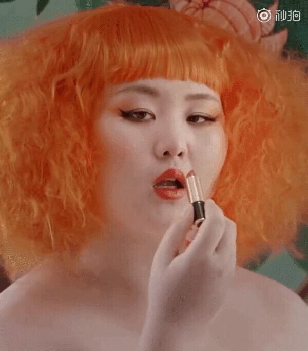 用999皮炎平涂抹脚气有用吗,999皮炎平糠酸莫米松凝胶脚气