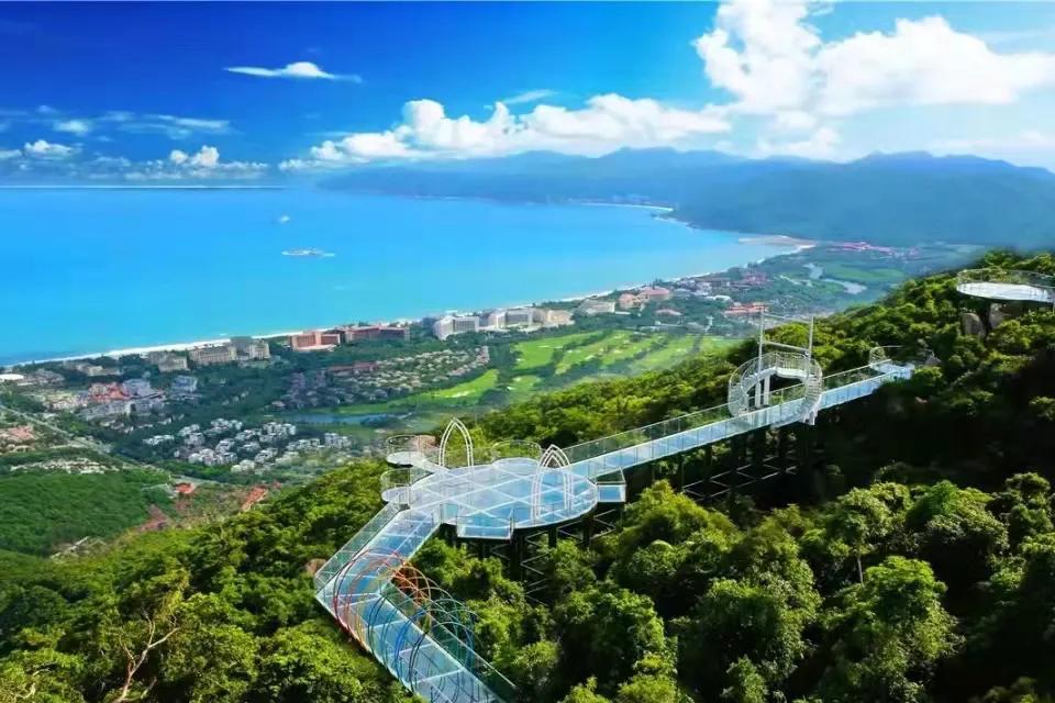 浪鲸卫浴721活动,潮玩三亚