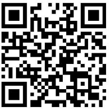 广州白云区购车优惠券,广州白云皮具城包包大清仓