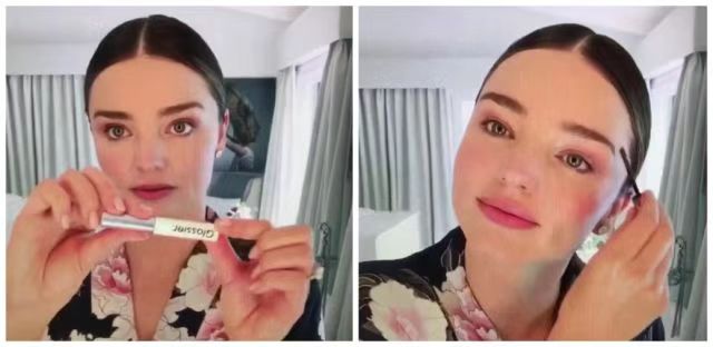 全网爆火彩妆,supreme粉底液