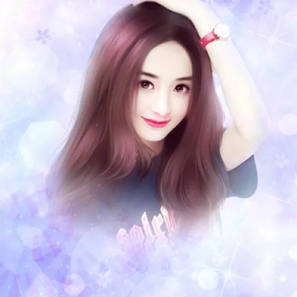 小甜文完结娱乐圈影帝,小甜文娱乐圈双男主小说