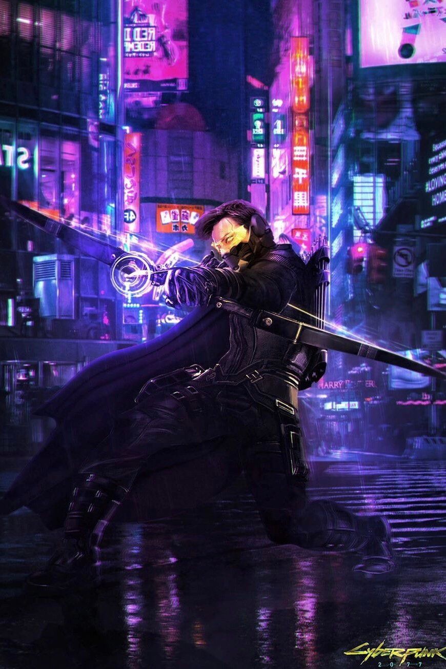 24年设计趋势,2020设计趋势指南重磅发布