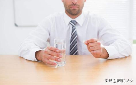 再障输血不良反应,再障患者吃什么中药好