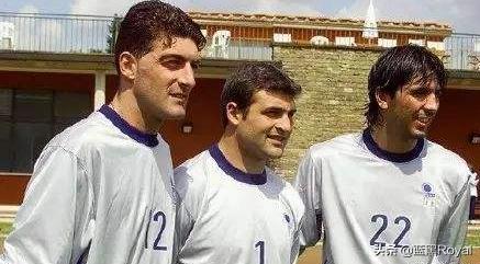 帕柳卡谈国米视频,帕柳卡离开国际米兰