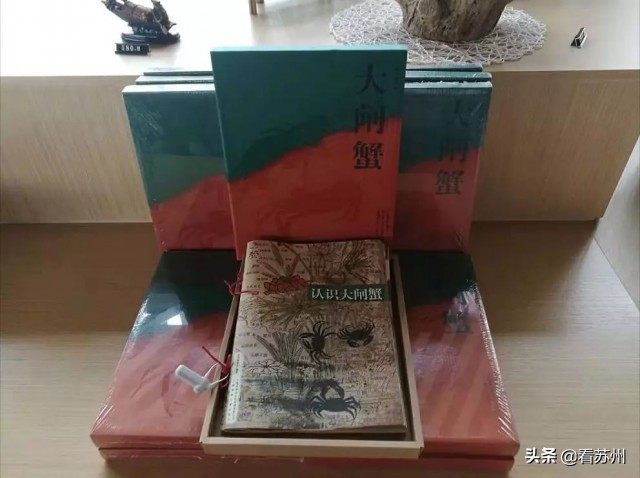 “全球最美客运站”，在苏州这个地方……