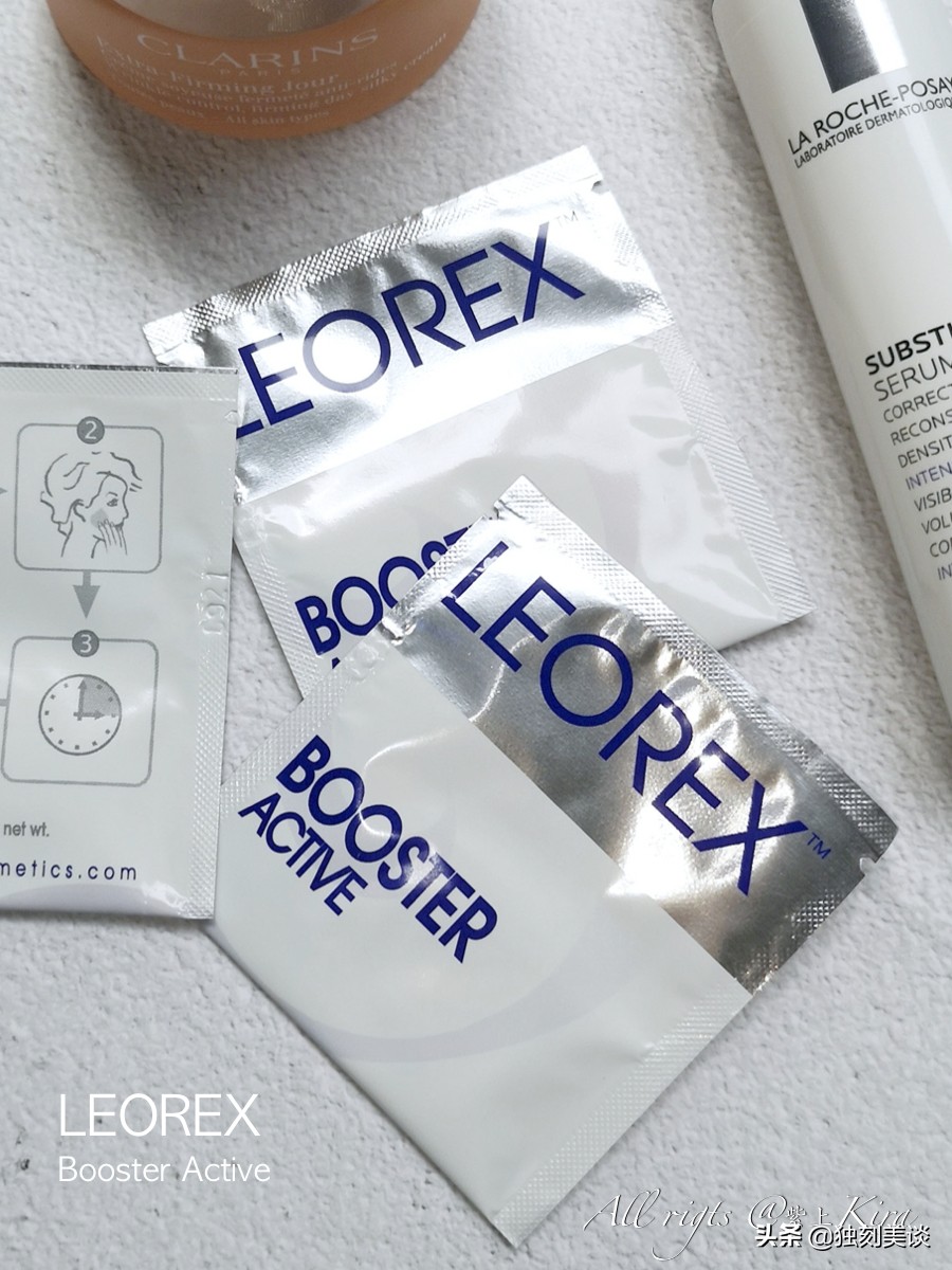 无法拒绝的5款小众好物,便宜又好用的小众好物