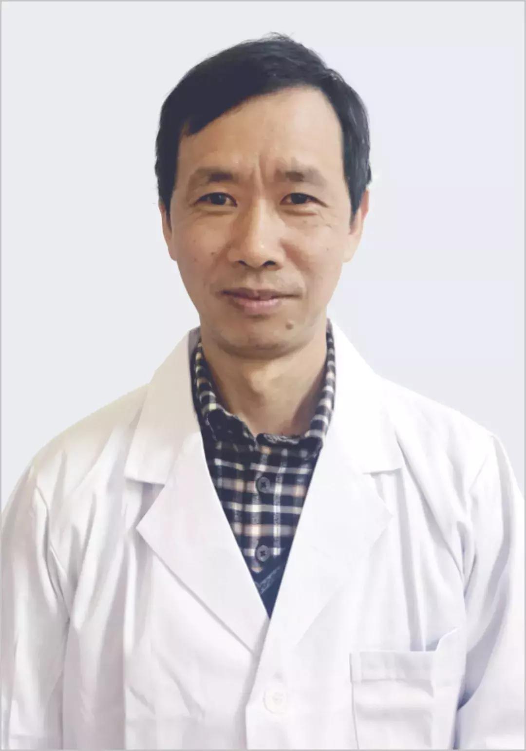 康芝仁中医馆资兴,康芝仁中医馆电话