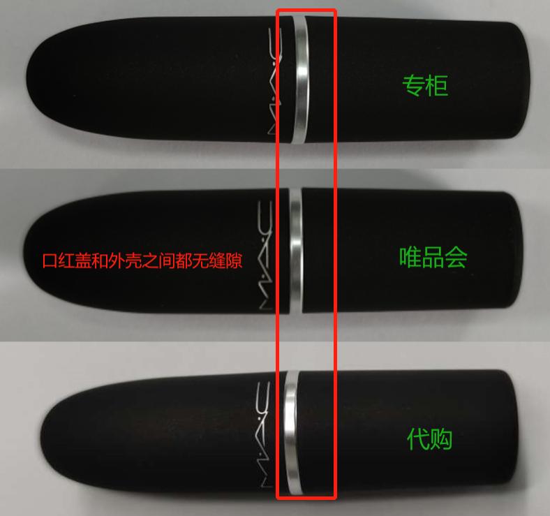 闻气味能辨别生什么病吗,闻气味能分辨机油吗