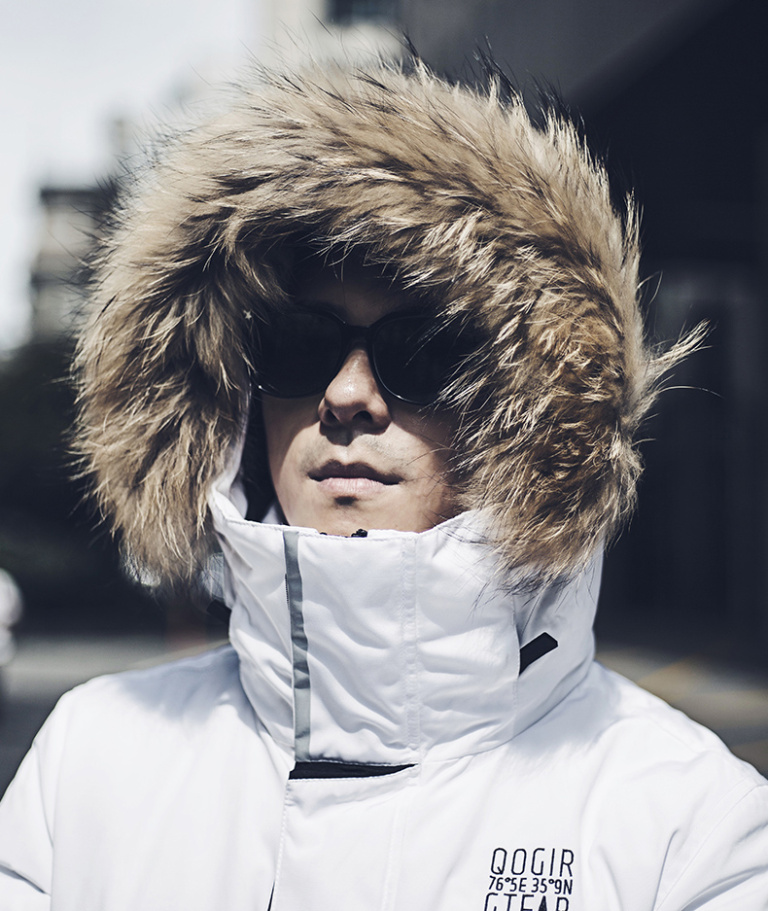 羽绒服男款爆款180斤,搜索男士今年最新款的羽绒服