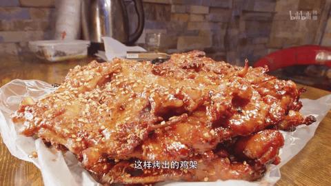 东北街上的冰糖大蒜,都卖给谁了?