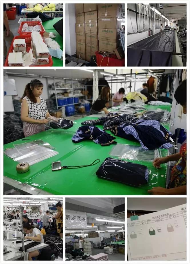 做技术的如何谈业务,技术人如何获取晋升机会